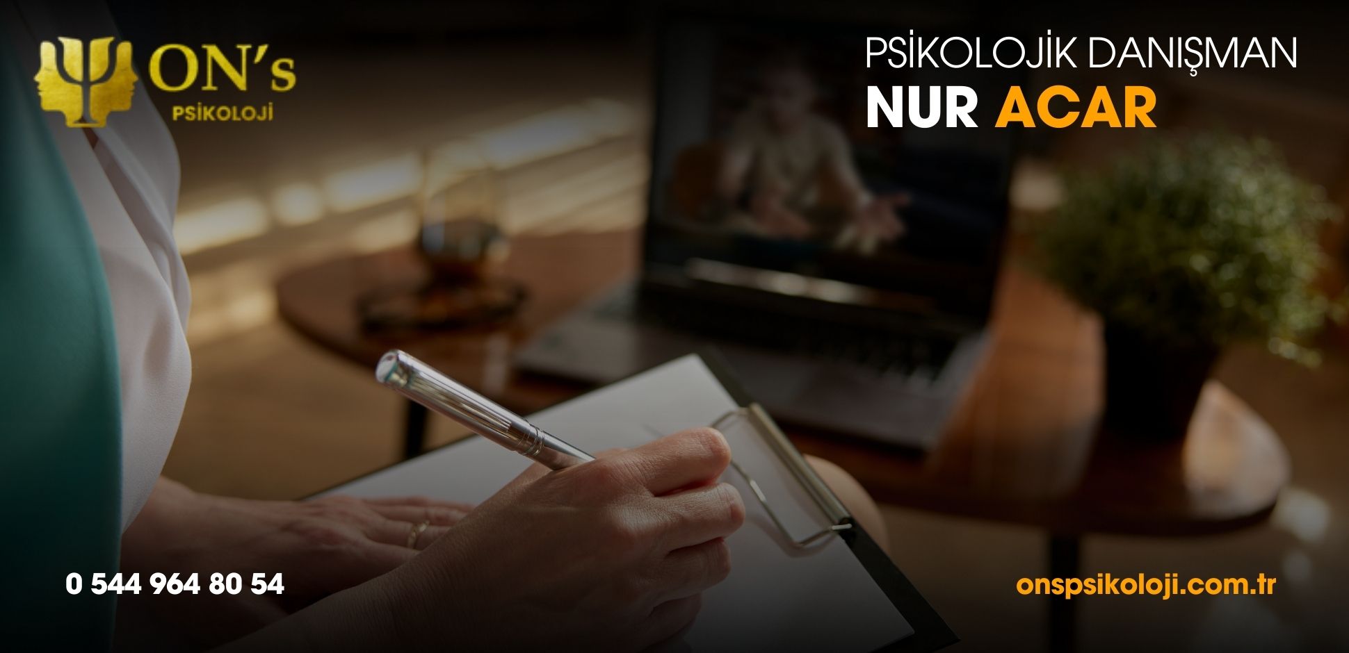 Şarkikaraağaç Pedagog